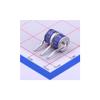 (1pieces)3R090TB-8 - view 1
