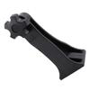 Housoutil Binocular Tripod Adapter Mount Easy to Install Compatible Binoculars Reusable and Stable Bracket for Enhanced Viewing view 1