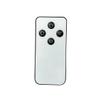 2PC/LOT Replacement Remote Control for Dyson AM02 AM03 919591-03 919591-01 9387063 Tower Air Multiplier Fan with Magnetic Stick to The Fan view 1