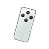 2PC/LOT Replacement Remote Control for Dyson AM02 AM03 919591-03 919591-01 9387063 Tower Air Multiplier Fan with Magnetic Stick to The Fan view 3