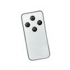 2PC/LOT Replacement Remote Control for Dyson AM02 AM03 919591-03 919591-01 9387063 Tower Air Multiplier Fan with Magnetic Stick to The Fan view 4
