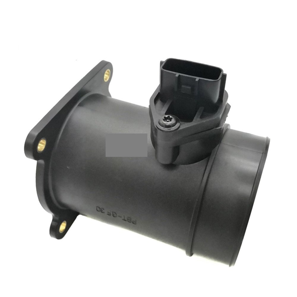 1pc 22680-AM600 22680AM600 A36000L00 Sensor