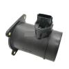 1pc 22680-AM600 22680AM600 A36000L00 Sensor view 1