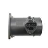 1pc 22680-AM600 22680AM600 A36000L00 Sensor view 2