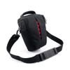 ZUIAI Shoulder Bag Camera Bag Photo Bag Storage Bag Professional Camera Backpack Photography Bag view 1