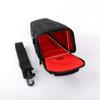 ZUIAI Shoulder Bag Camera Bag Photo Bag Storage Bag Professional Camera Backpack Photography Bag view 2