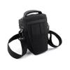 ZUIAI Shoulder Bag Camera Bag Photo Bag Storage Bag Professional Camera Backpack Photography Bag view 4