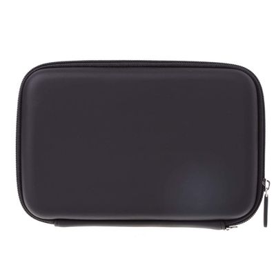 BOLOUY Navigation Pack 7 Inch Hard for Shell Carry Bag for Case for Nuvi