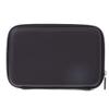 BOLOUY Navigation Pack 7 Inch Hard for Shell Carry Bag for Case for Nuvi view 1