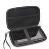 BOLOUY Navigation Pack 7 Inch Hard for Shell Carry Bag for Case for Nuvi view 4