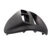 AYYDXRK 7" 2 Din Car Radio Fascia Compatible with Passo Daihatsu Boon Sirion Subaru Justy Perodua Myvi Dash Panel Frame Trim Installation Kit Install Mount Kit view 3