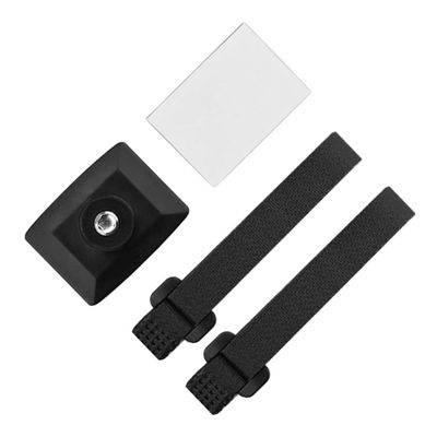 DIYEAH Drone Camera Stand Action Accessory Sturdy Mount Extended Adapter for Hs Holy Nest