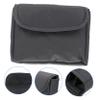 TEHAUX Dslr Camera Case Bag Rolling Camera Backpack for Backpack Nylon Lens Case view 2