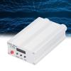 Mini Automatic Antenna Tuner Radio Equipment Amplifier Transceivers ATU 100EXT Portable Lightweight Aluminum Alloy 1.8Mhz~30Mhz view 3