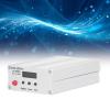 Mini Automatic Antenna Tuner Radio Equipment Amplifier Transceivers ATU 100EXT Portable Lightweight Aluminum Alloy 1.8Mhz~30Mhz view 4