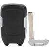 2 pcs Keyless Entry Remote Control Fits for 2015-2020 for GMC Yukon 2015-2020 for GMC Yukon XL 2016-2019 for Chevrolet Suburban 3500 HD OE HYQ1AA view 2