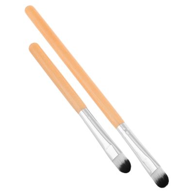 COLLBATH 2pcs Soft Bristle Watch Cleaning Brush for Jewelry Cameras and Computers Efficient Dust Removal Tool for Watch Repair and Maintenance