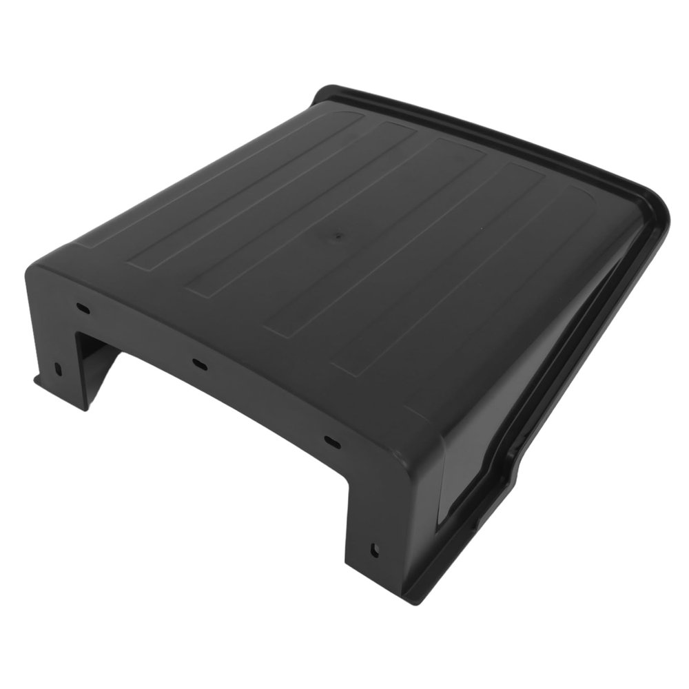 DIYEAH Security Camera Rain Cover Weatherproof and Uv Protective Shield Easy to Install Suitable for Camera Brands