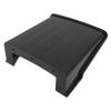 DIYEAH Security Camera Rain Cover Weatherproof and Uv Protective Shield Easy to Install Suitable for Camera Brands view 1