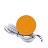 ZGTUYEAJ 1pcs SC-3025A B C Proximity Switch SC-3025 PNP NPN Three Wire DC6-36V AC90-250V Normally Open 25mm(SC-3025AL) view 3