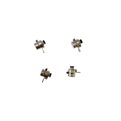 1PCS for Canon 24-70 Second-Generation Lens Aperture Group Motor Camera Accessories Parts Replacement