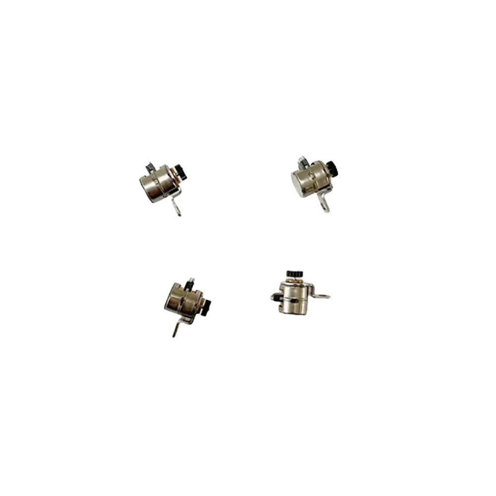 1PCS for Canon 24-70 Second-Generation Lens Aperture Group Motor Camera Accessories Parts Replacement