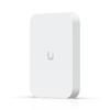 Wireless Access Point UbiQuiti U7-IW view 1
