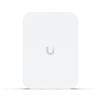 Wireless Access Point UbiQuiti U7-IW view 2