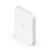Wireless Access Point UbiQuiti U7-IW view 3
