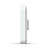 Wireless Access Point UbiQuiti U7-IW view 4
