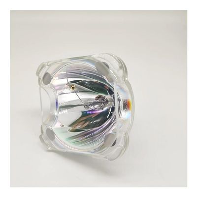 YaKaBui Replacement Projector Lamp Bulb P-VIP 150-180/1.0 E22r P-VIP 180/1.0 E22r 150W 180W E22 Replacement Parts(Original Bulb)