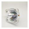 YaKaBui Replacement Projector Lamp Bulb P-VIP 150-180/1.0 E22r P-VIP 180/1.0 E22r 150W 180W E22 Replacement Parts(Original Bulb) view 1