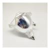 YaKaBui Replacement Projector Lamp Bulb P-VIP 150-180/1.0 E22r P-VIP 180/1.0 E22r 150W 180W E22 Replacement Parts(Original Bulb) view 2