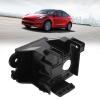 Front Bumper Sensor Bracket: Compatible with Tesla Model Y 2020 2023, Abs Plastic, Impact Proof Front Distance Sensor Bracket 1500123 00 B view 3