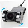 DIYEAH Automobile Large Screen Navigation USB Driving Recorder Resolution Non-Destructive Installation for for Car view 3