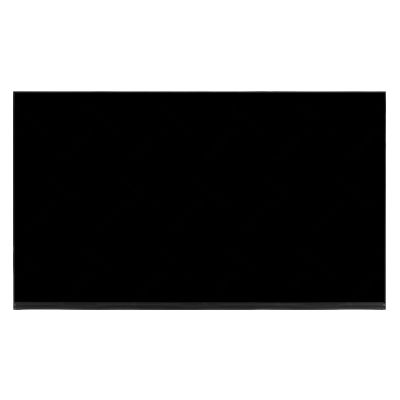 PEHDPVS Replacement for Lenovo IdeaCentre 01AG967 520-24AST 75Hz 30 Pin 1920x1080 23.8" LED LCD Screen Laptop Display Panel (Only for Non-Touch Screen)