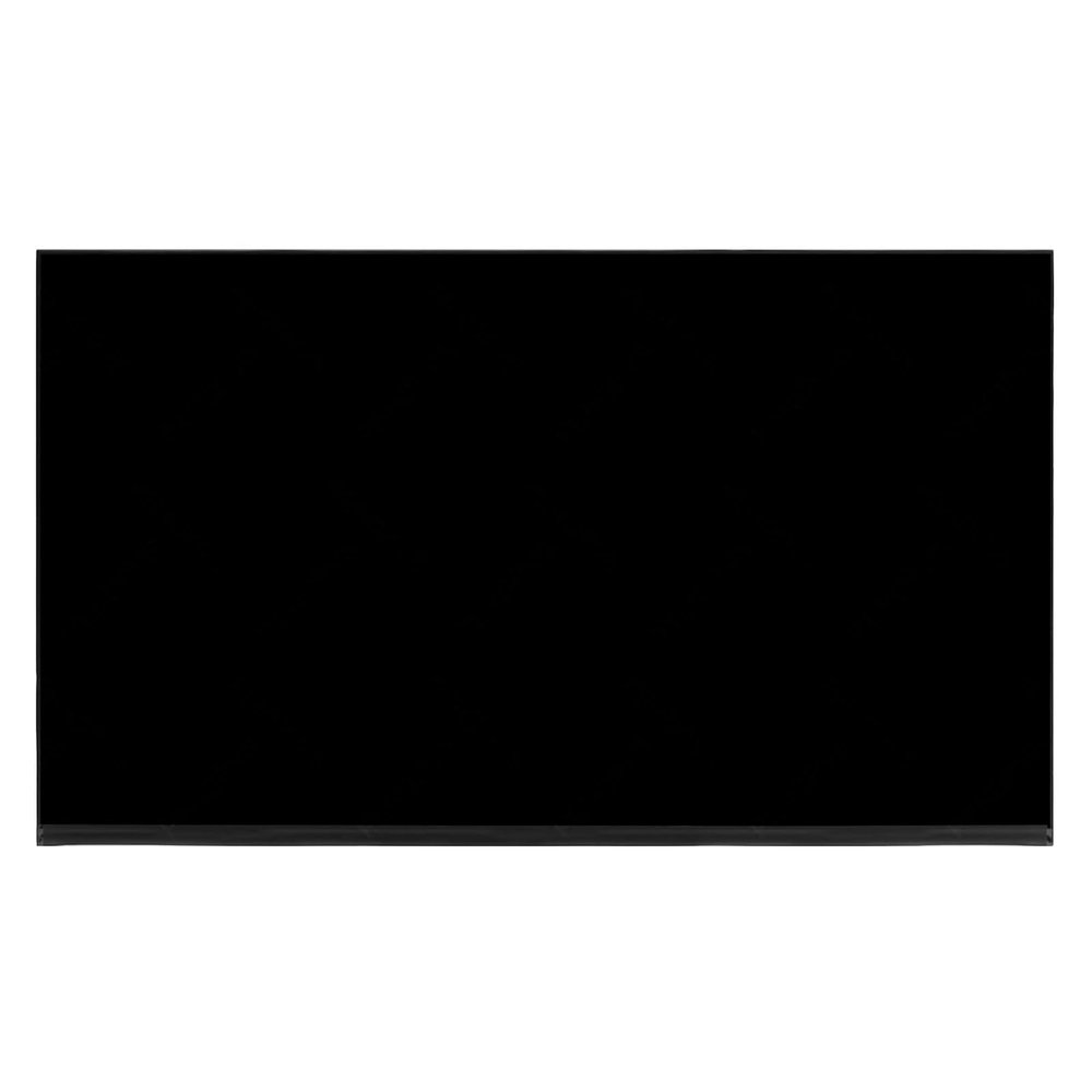 PEHDPVS Replacement for Lenovo IdeaCentre 01AG967 520-24AST 75Hz 30 Pin 1920x1080 23.8" LED LCD Screen Laptop Display Panel (Only for Non-Touch Screen)
