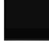 PEHDPVS Replacement for Lenovo IdeaCentre 01AG967 520-24AST 75Hz 30 Pin 1920x1080 23.8" LED LCD Screen Laptop Display Panel (Only for Non-Touch Screen) view 3