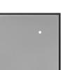 PEHDPVS Replacement for Lenovo IdeaCentre 01AG967 520-24AST 75Hz 30 Pin 1920x1080 23.8" LED LCD Screen Laptop Display Panel (Only for Non-Touch Screen) view 4