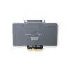 XDUOO WM8741 DAC Card for XD05 PRO and TA-32 Suitable for Jazz Music view 1