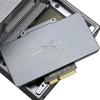 XDUOO WM8741 DAC Card for XD05 PRO and TA-32 Suitable for Jazz Music view 2