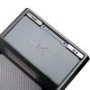 XDUOO WM8741 DAC Card for XD05 PRO and TA-32 Suitable for Jazz Music view 3