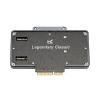 XDUOO WM8741 DAC Card for XD05 PRO and TA-32 Suitable for Jazz Music view 4