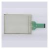 2 pcs UG230H UG230H-LS4 UG230H-SS4 - Plastic Protective Film for Touch Screen(2pcs Touchpad) view 1