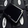 Alvins Camera Cage for SmallHD 702 Touch Monitor and Cine 7 Monitor Protective Case Frame with 1/4 Screw Extension Bracket view 2