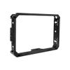 Alvins Camera Cage for SmallHD 702 Touch Monitor and Cine 7 Monitor Protective Case Frame with 1/4 Screw Extension Bracket view 4