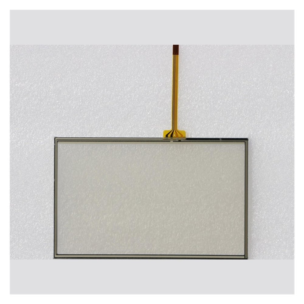 3pcs 7'' KDT-6922 10060008 it6000 - Plastic Protective Film for Touch Screen(3pcs Touchpad)