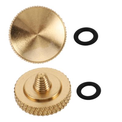OSALADI Mirrorless Camera Shutter Button Soft Release Button for DSLR Replacement for DSLR Control Film Camera Accessories Shutter Control