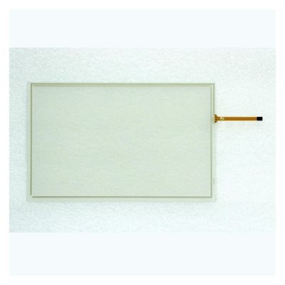 10.1'' NB10W-TW01B - Plastic Protective Film Touch Screen(Touchpad)