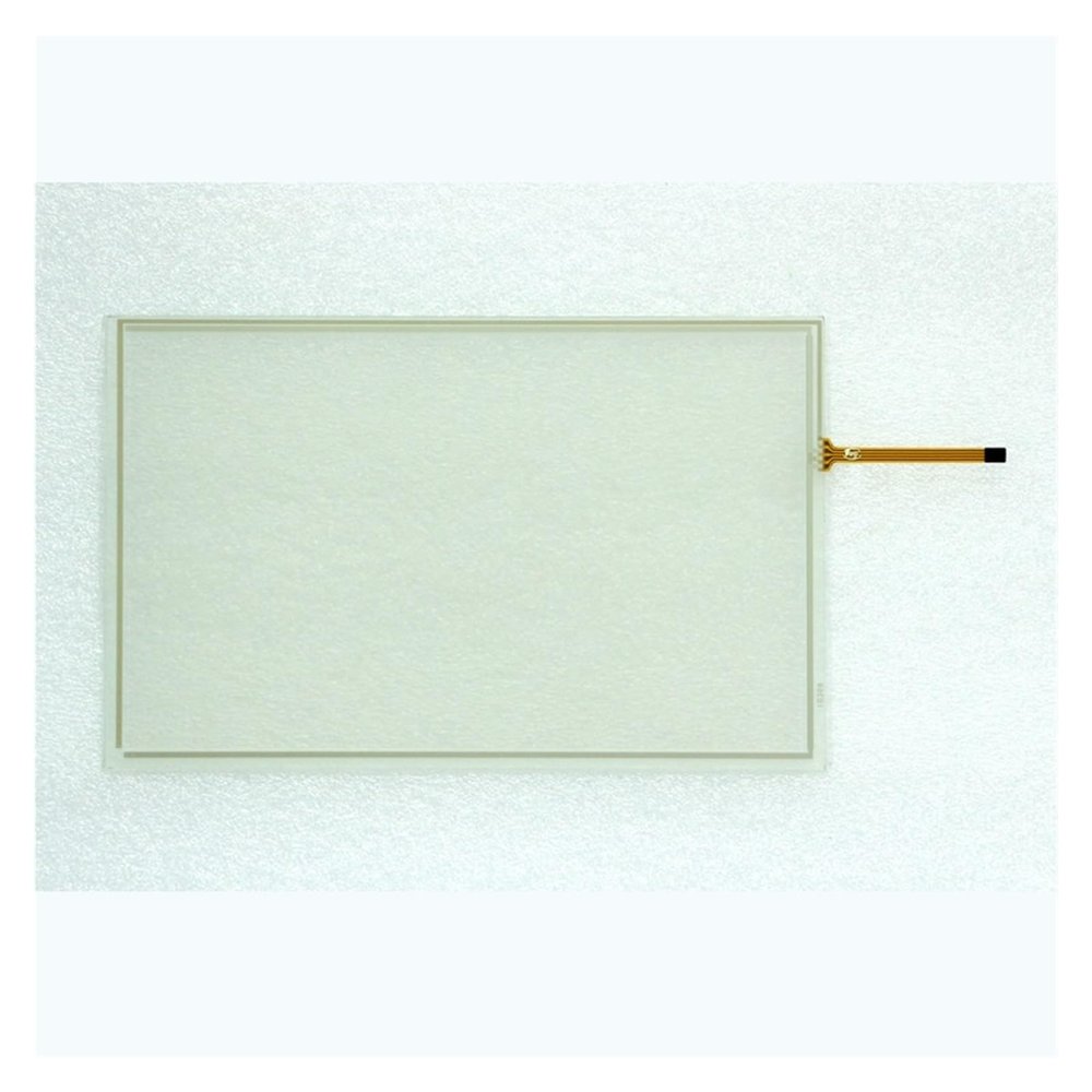 10.1'' NB10W-TW01B - Plastic Protective Film Touch Screen(Touchpad)